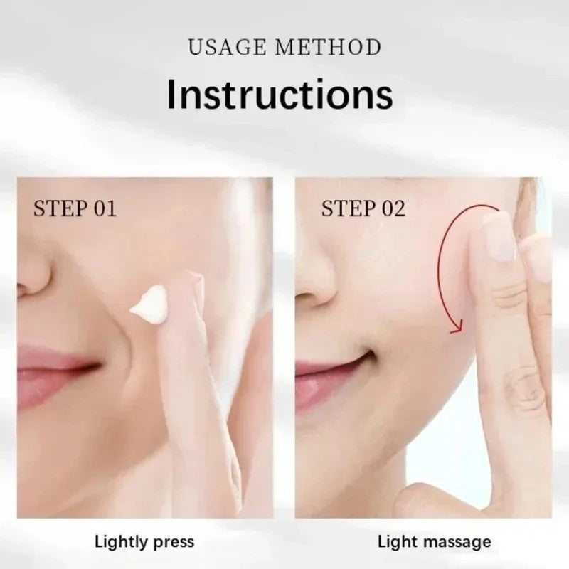 Powerful Spot-removing Whiten Cream Pigmentation Melasma Dark Spot Skin Care 20g