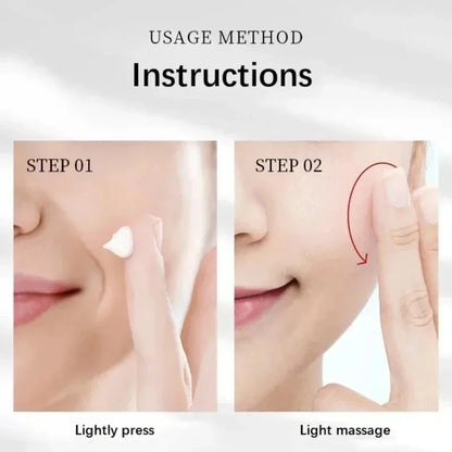 Powerful Spot-removing Whiten Cream Pigmentation Melasma Dark Spot Skin Care 20g